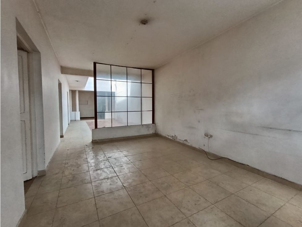 Casa en venta Antioquia Medellín Gerona 264 m2 Habitaciones 10 Baños 4 Garajes 0 Precio $1200000000