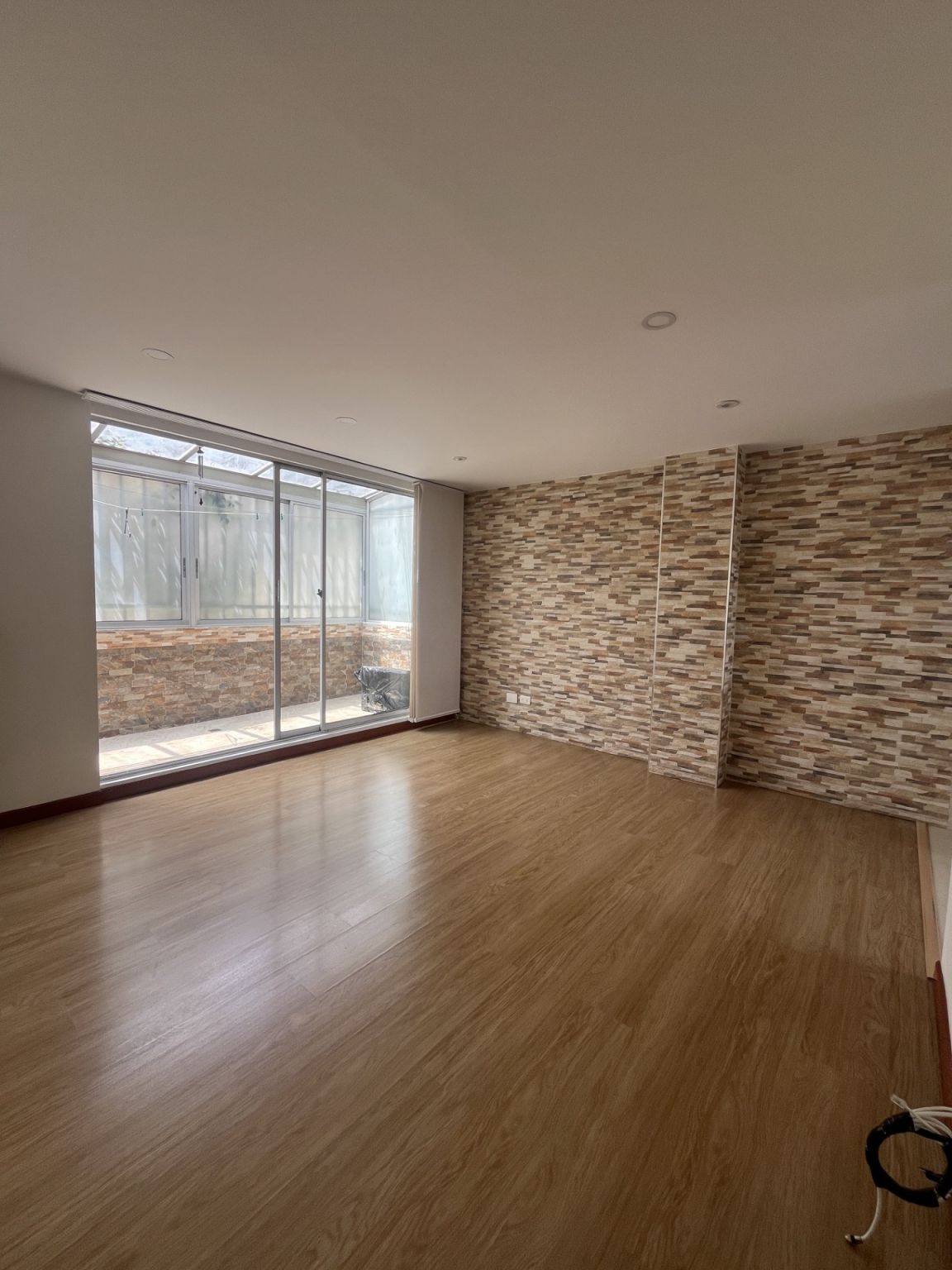 Foto del apartamento