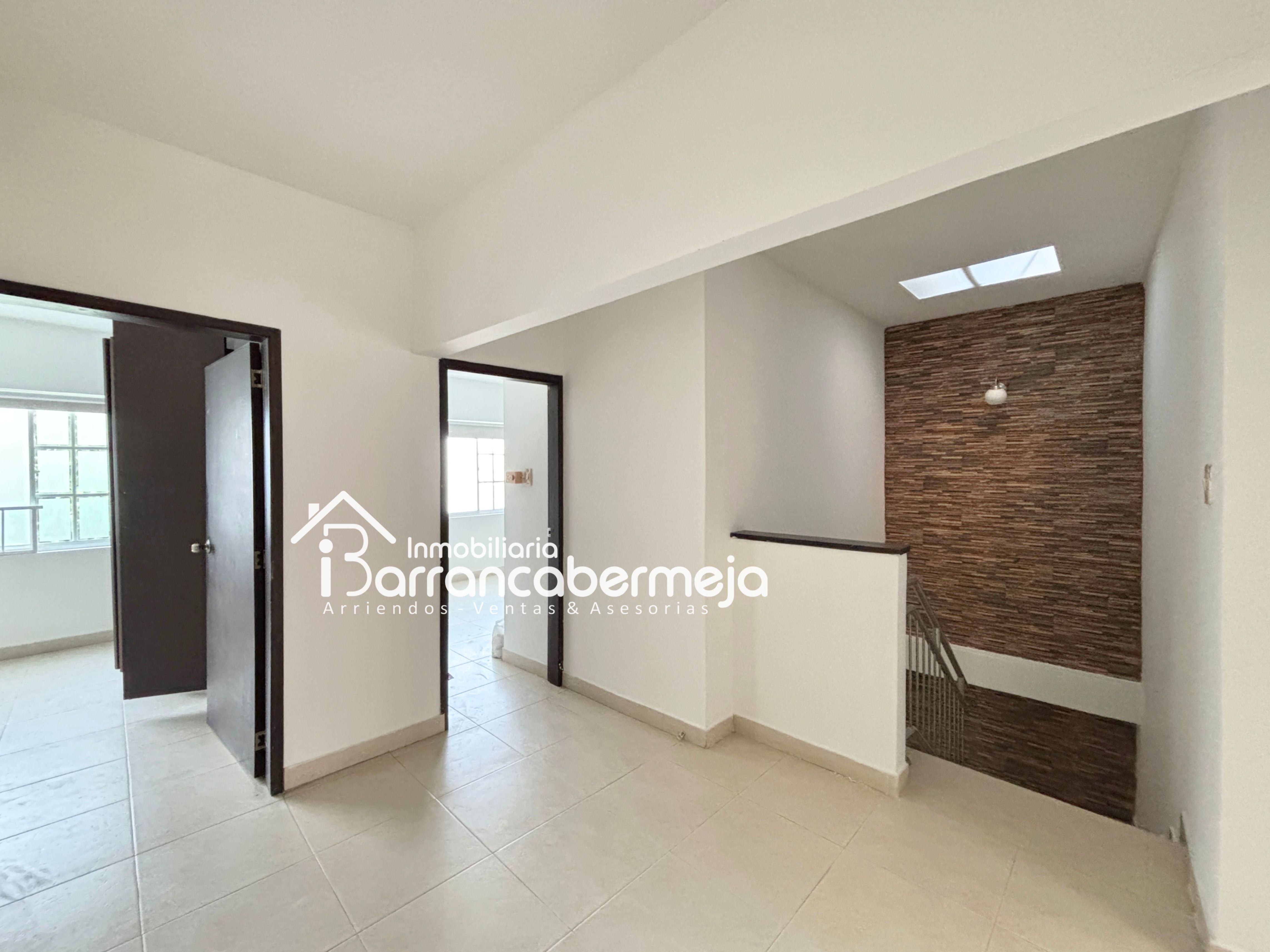 Casa en venta Santander Barrancabermeja Los Pinos 143 m2 Habitaciones 4 Baños 3 Garajes 1 Precio $360000000