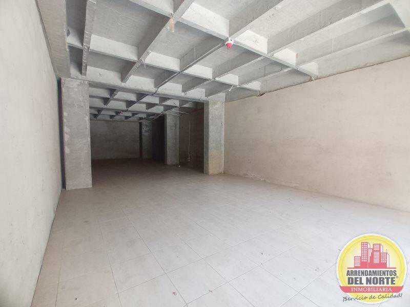 Local en arriendo Antioquia Bello Ciudad Niquia 100 m2 Habitaciones 0 Baños 0 Garajes 0 Precio $3800000
