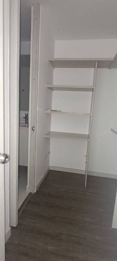 Apartamento en arriendo Antioquia Itagüí Cr Rivera De Suramerica 129 m2 Habitaciones 3 Baños 2 Garajes 1 Precio $4300000