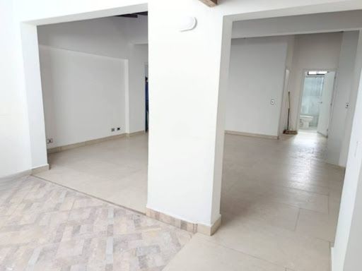 Casa en arriendo Antioquia Medellín Bolivariana 160 m2 Habitaciones 4 Baños 4 Garajes 0 Precio $8000000