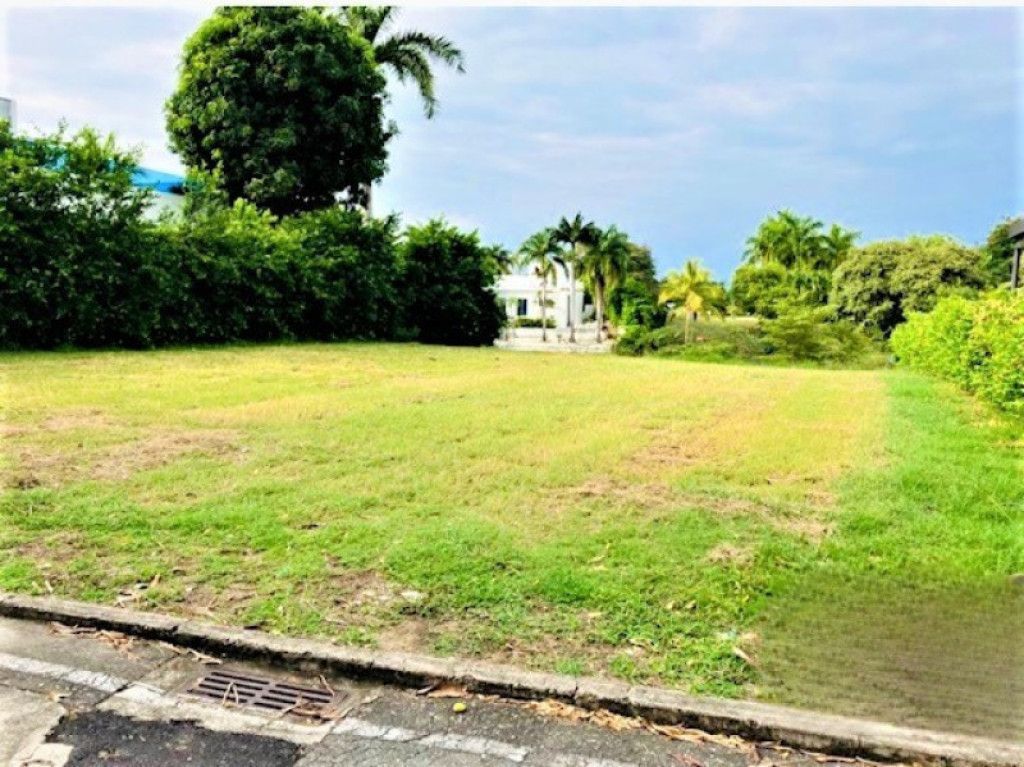 Lote en venta Cundinamarca Girardot Cn Campestre El Peñon Sc I 0 m2 Habitaciones 0 Baños 0 Garajes 0 Precio $850000000