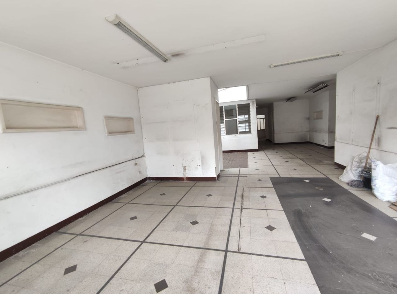 Casa en arriendo Antioquia Medellín Estadio 128 m2 Habitaciones 4 Baños 3 Garajes 0 Precio $4300000