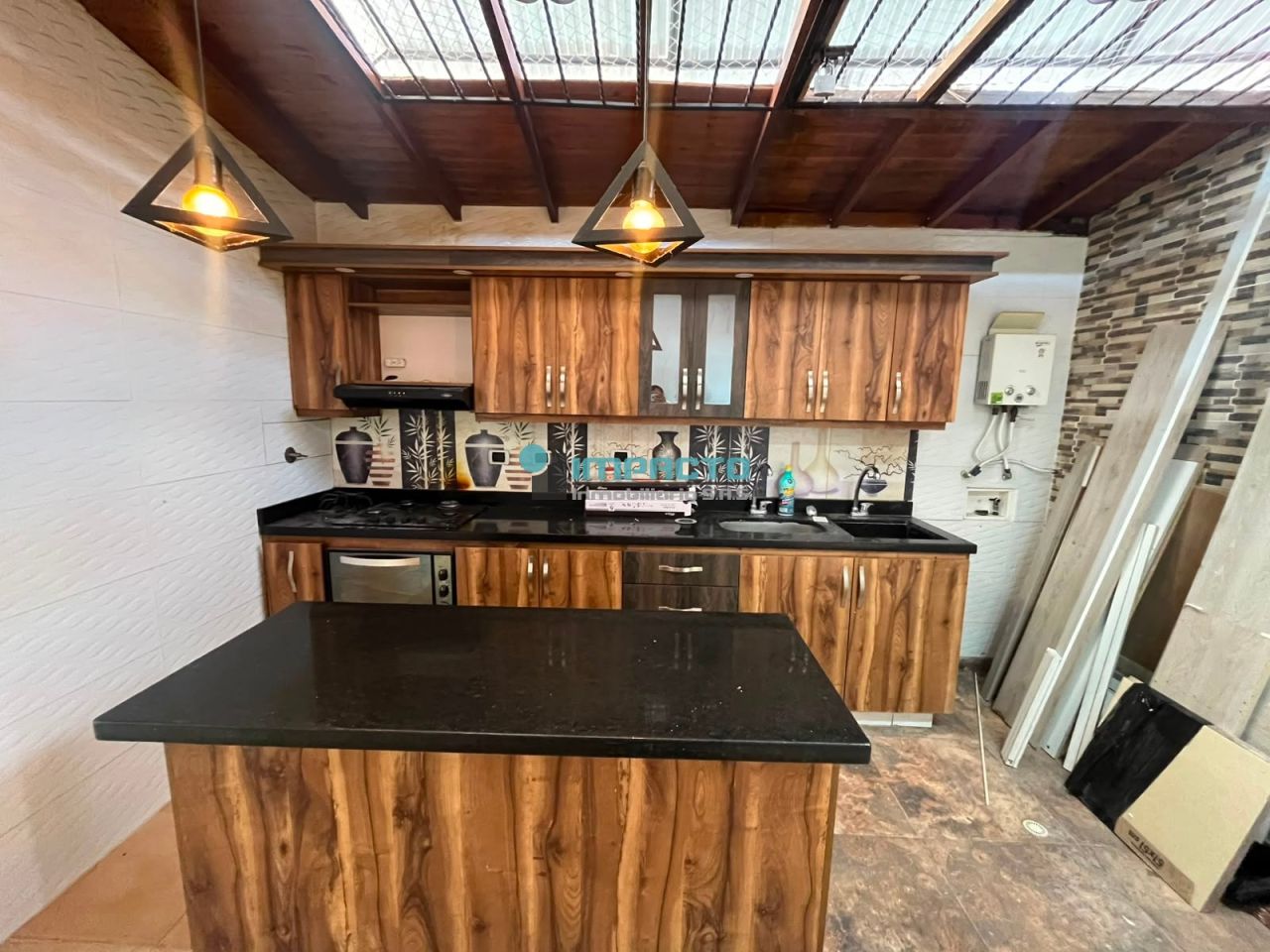 Apartamento en arriendo Antioquia Medellín Estadio 67 m2 Habitaciones 2 Baños 2 Garajes 0 Precio $2950000