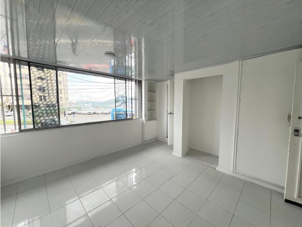 Foto del apartamento