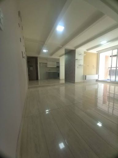 Foto del apartamento