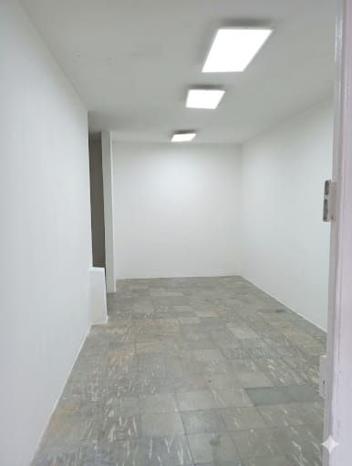 Local en arriendo Antioquia Medellín La Esperanza 35 m2 Habitaciones 0 Baños 0 Garajes 0 Precio $950000