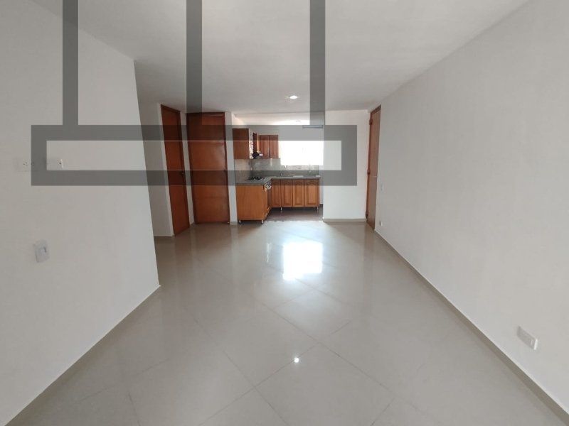 Apartamento en arriendo Antioquia Medellín Bombona No1 77 m2 Habitaciones 3 Baños 2 Garajes 0 Precio $2500000