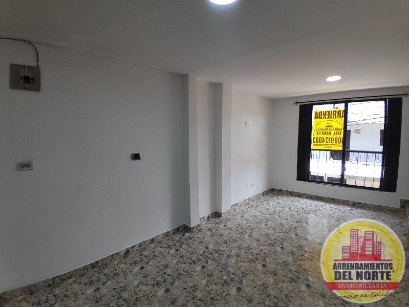 Apartamento en arriendo Antioquia Bello Zamora 75 m2 Habitaciones 2 Baños 2 Garajes 0 Precio $950000