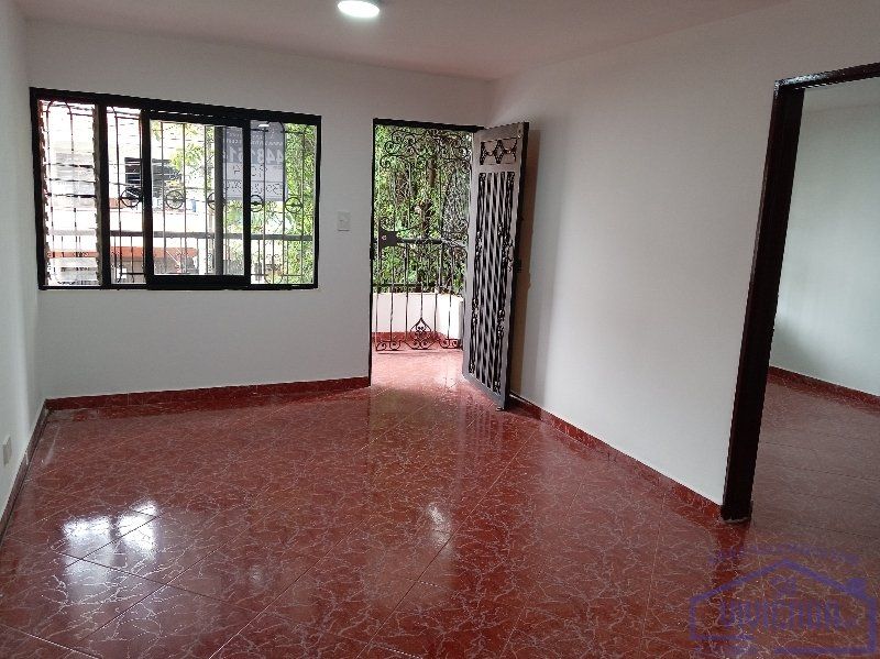 Casa en arriendo Antioquia Itagüí Santa Maria Et Iii 90 m2 Habitaciones 4 Baños 2 Garajes 0 Precio $2600000