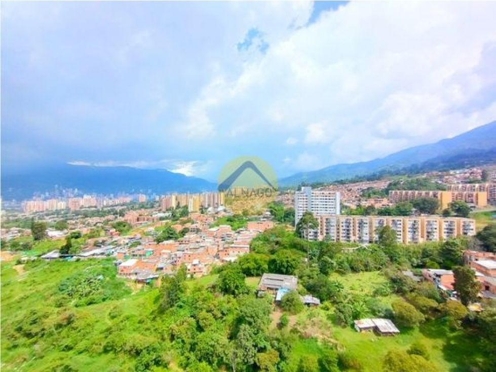 Casa en arriendo Antioquia Medellín Medellín 422 m2 Habitaciones 2 Baños 1 Garajes 0 Precio $1300000