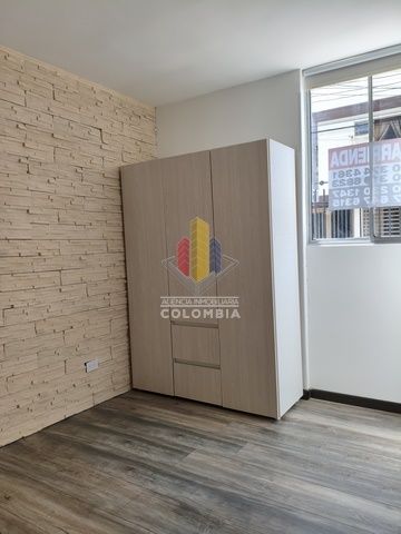 Apartamento en arriendo Tolima Ibagué Jordan Et Ii 56 m2 Habitaciones 2 Baños 2 Garajes 0 Precio $1300000