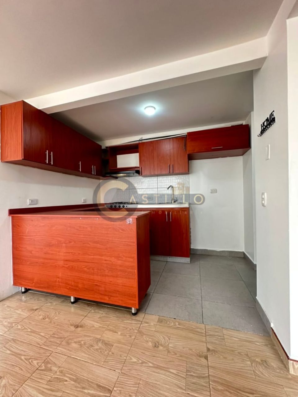 Apartamento en arriendo Cundinamarca Madrid San Pedro 56 m2 Habitaciones 2 Baños 2 Garajes 0 Precio $1200000