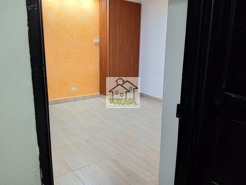 Apartamento en arriendo Antioquia Itagüí Camparola 45 m2 Habitaciones 1 Baños 1 Garajes 0 Precio $1700000