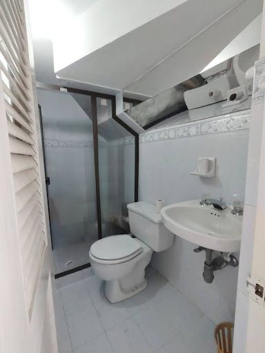 Apartamento en arriendo Antioquia Rionegro Alto Del Medio 110 m2 Habitaciones 3 Baños 3 Garajes 1 Precio $2800000