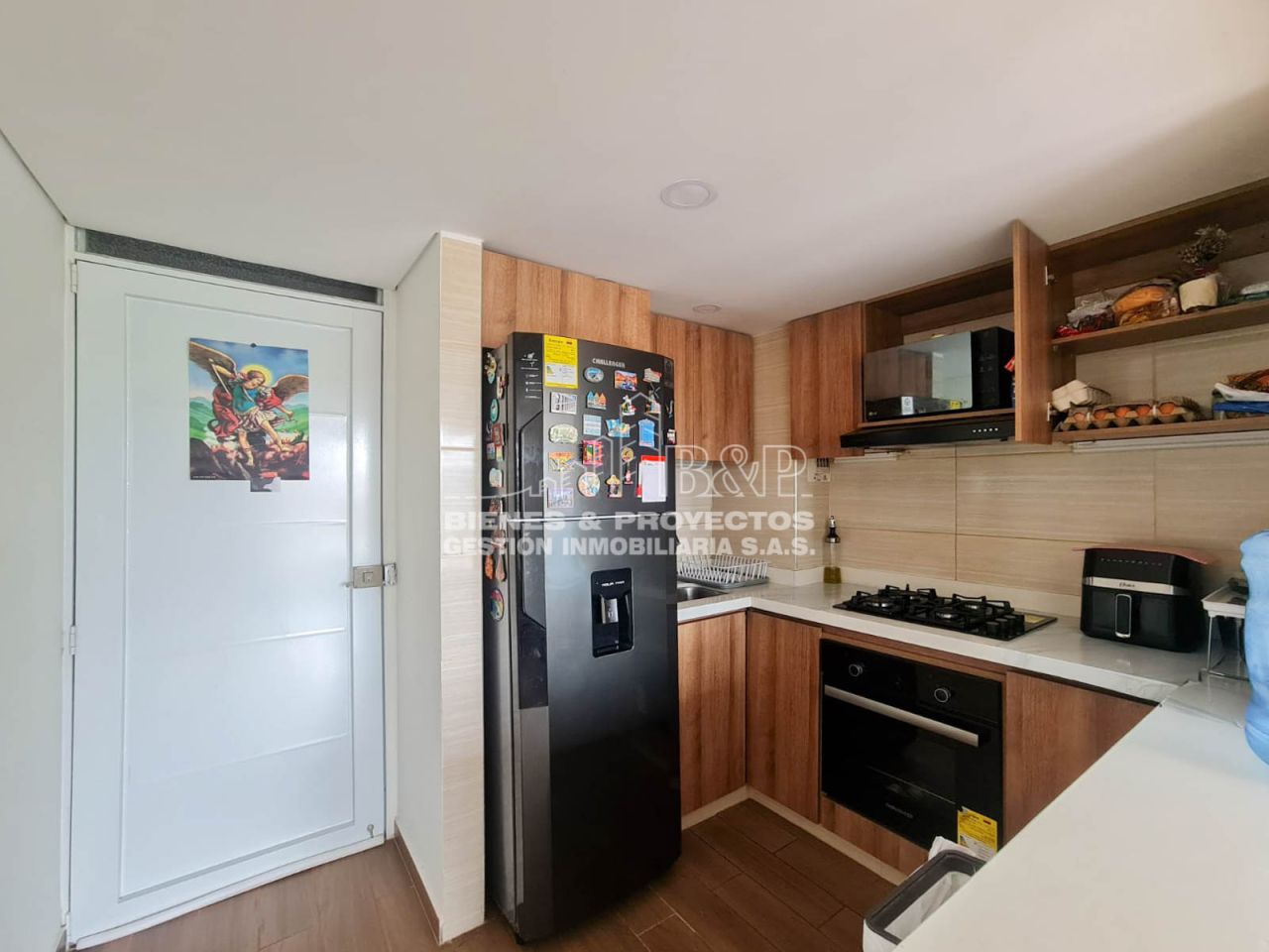 Apartamento en venta Cundinamarca Zipaquirá Villa Marina 63 m2 Habitaciones 3 Baños 1 Garajes 0 Precio $210000000