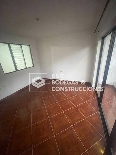 Apartamento en arriendo Antioquia Itagüí 19 De Abril 65 m2 Habitaciones 2 Baños 1 Garajes 0 Precio $1200000