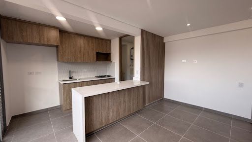 Apartamento en arriendo Antioquia Itagüí Fátima 68 m2 Habitaciones 2 Baños 2 Garajes 1 Precio $2600000