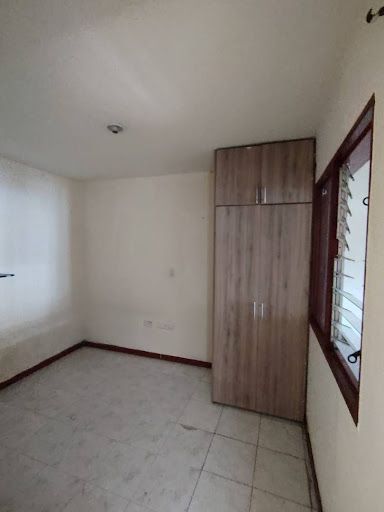 Apartamento en arriendo Antioquia Rionegro Alto Del Medio 50 m2 Habitaciones 2 Baños 2 Garajes 1 Precio $1300000