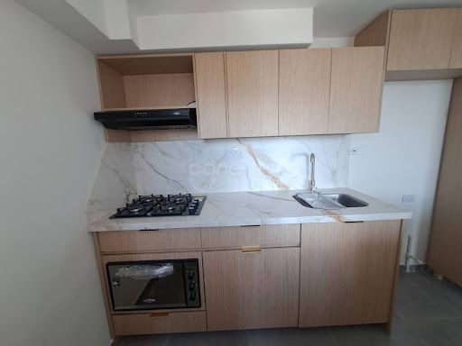 Apartamento en arriendo Antioquia Bello Urbanización Palmar De Serramonte 54 m2 Habitaciones 3 Baños 2 Garajes 0 Precio $1800000