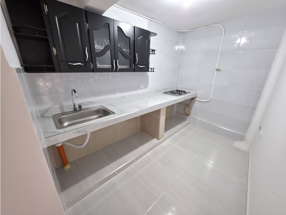 Casa en arriendo Antioquia Medellín Loreto 852 m2 Habitaciones 3 Baños 1 Garajes 0 Precio $1550000