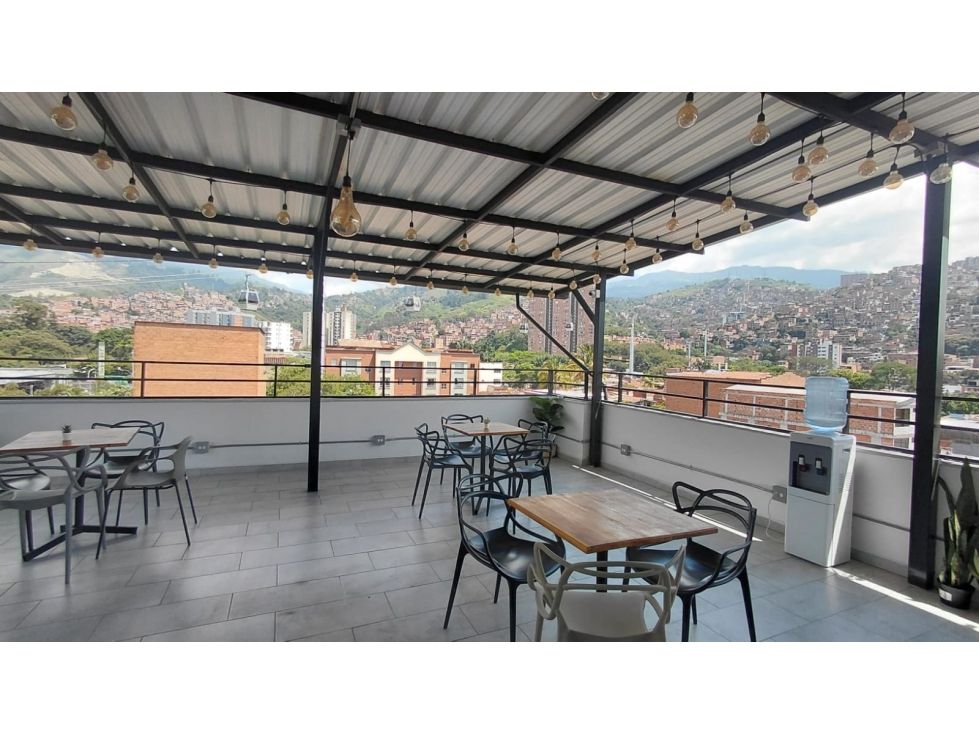 Local en arriendo Antioquia Medellín San Javier No 2 120 m2 Habitaciones 0 Baños 0 Garajes 0 Precio $6500000
