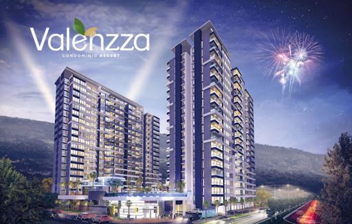 Apartamento en arriendo Santander Floridablanca Cr Quintas Del Campestre 110 m2 Habitaciones 3 Baños 3 Garajes 2 Precio $4170000