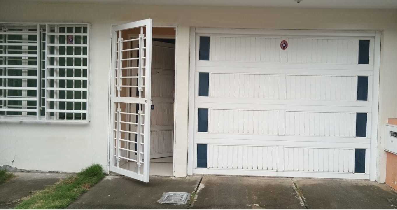 Casa en venta Valle Del Cauca Tuluá San Benito La Rivera 218 m2 Habitaciones 3 Baños 2 Garajes 1 Precio $450000000