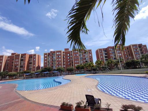 Apartaestudio en arriendo Risaralda Pereira Rafael Uribe Ii Etapa 25 m2 Habitaciones 1 Baños 1 Garajes 1 Precio $1400000
