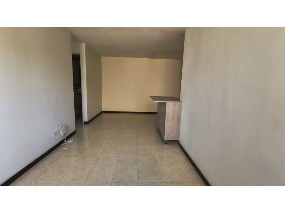 Apartaestudio en arriendo Antioquia Medellín San Diego 62 m2 Habitaciones 2 Baños 1 Garajes 1 Precio $2800000