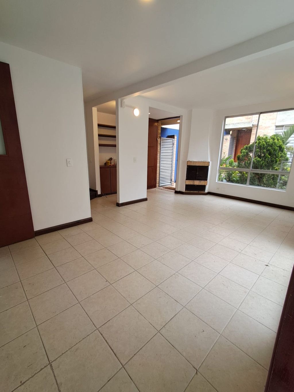 Casa en arriendo Cundinamarca Bogotá Villa Elisa 100 m2 Habitaciones 3 Baños 3 Garajes 0 Precio $19431324