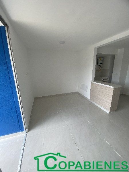 Apartamento en arriendo Antioquia Copacabana Simon Bolivar Sb centro 60 m2 Habitaciones 3 Baños 2 Garajes 0 Precio $1900000