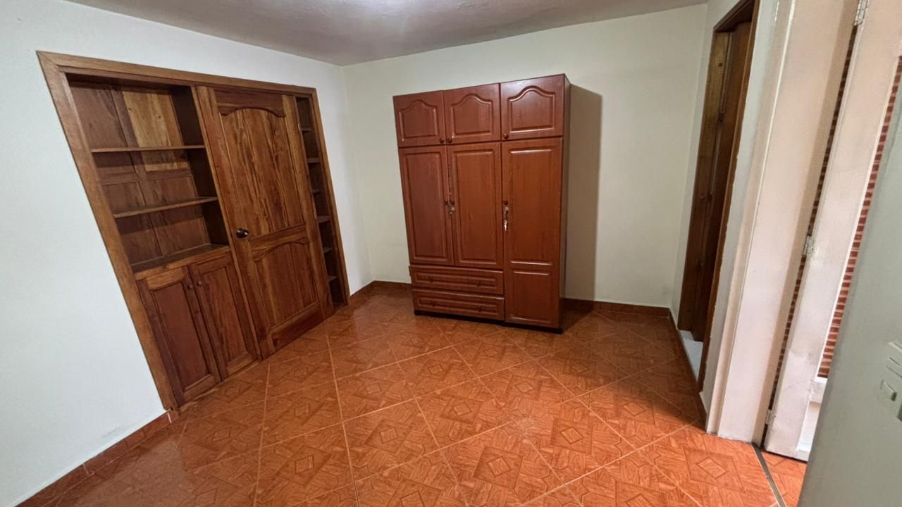 Apartamento en venta Antioquia Medellín Gerona 84 m2 Habitaciones 2 Baños 2 Garajes 0 Precio $322000000