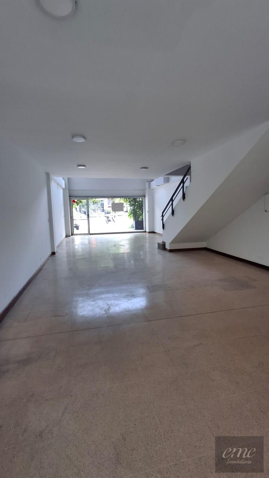 Local en arriendo Antioquia Medellín Urbanizacion Los Laureles 130 m2 Habitaciones 0 Baños 0 Garajes 0 Precio $15300000