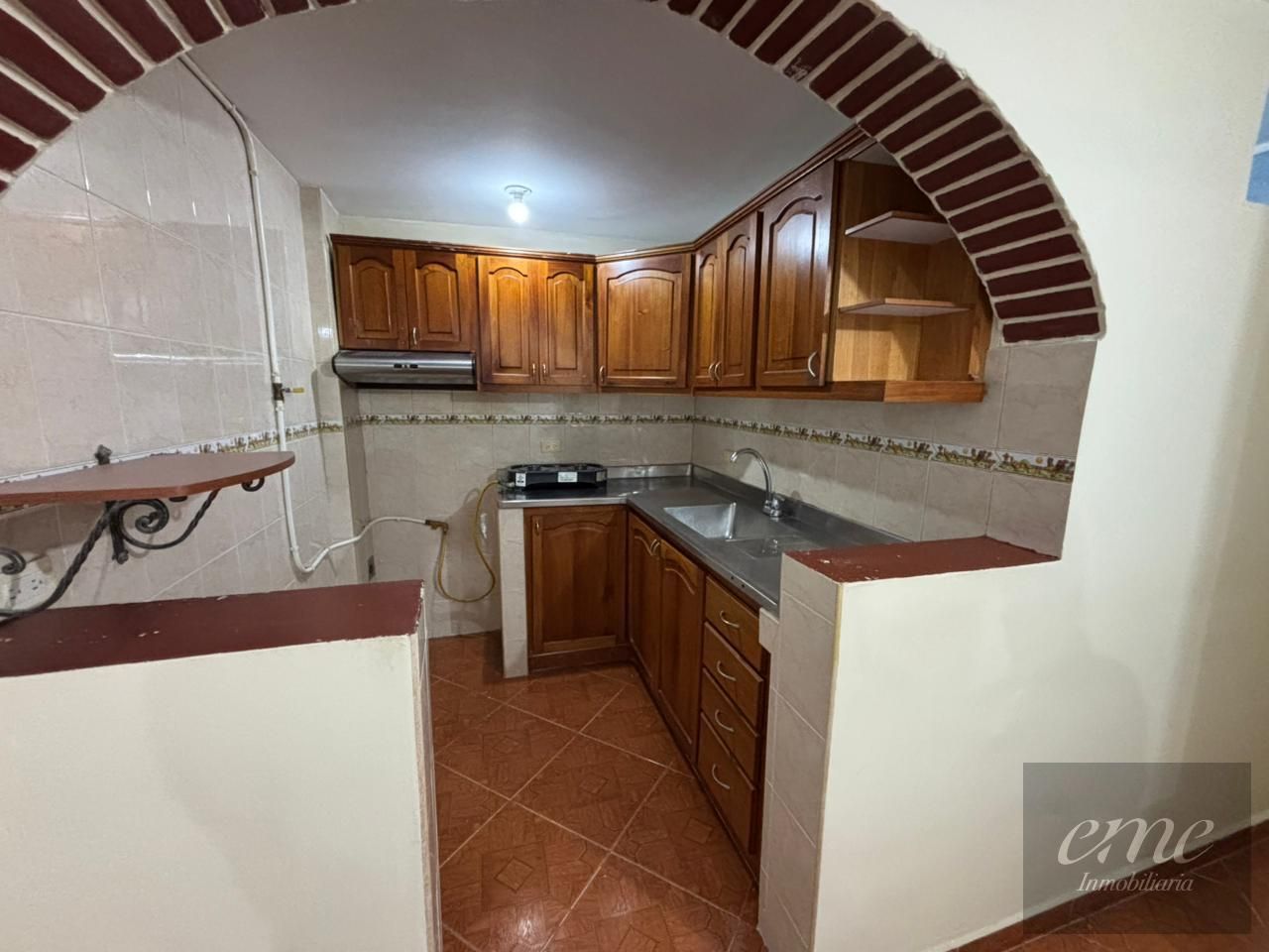 Apartamento en venta Antioquia Medellín Gerona 104 m2 Habitaciones 2 Baños 2 Garajes 0 Precio $322000000