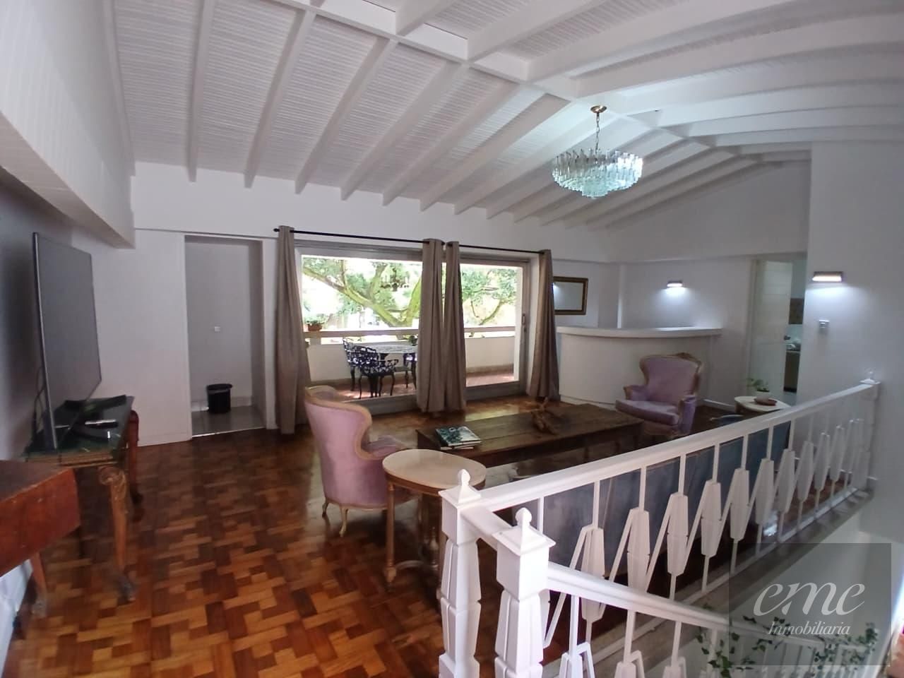 Casa en arriendo Antioquia Medellín Las Acacias 384 m2 Habitaciones 8 Baños 8 Garajes 0 Precio $17500000