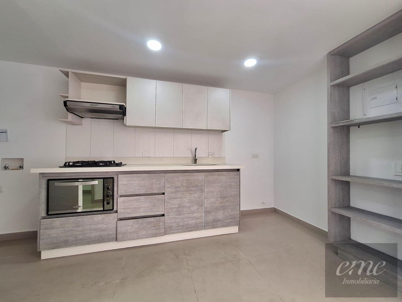 Foto del apartamento