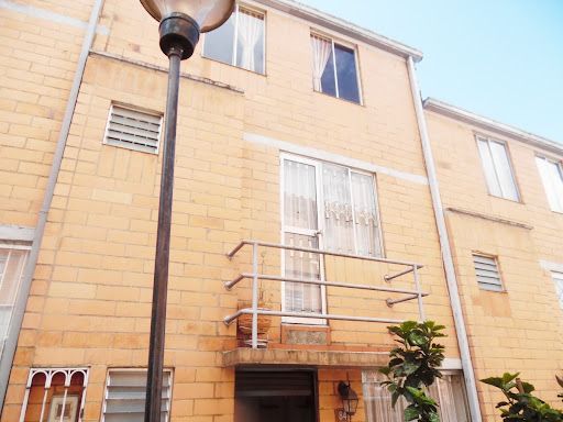 Casa en arriendo Cundinamarca Bogotá Suba Urbano 58 m2 Habitaciones 3 Baños 2 Garajes 0 Precio $1450000