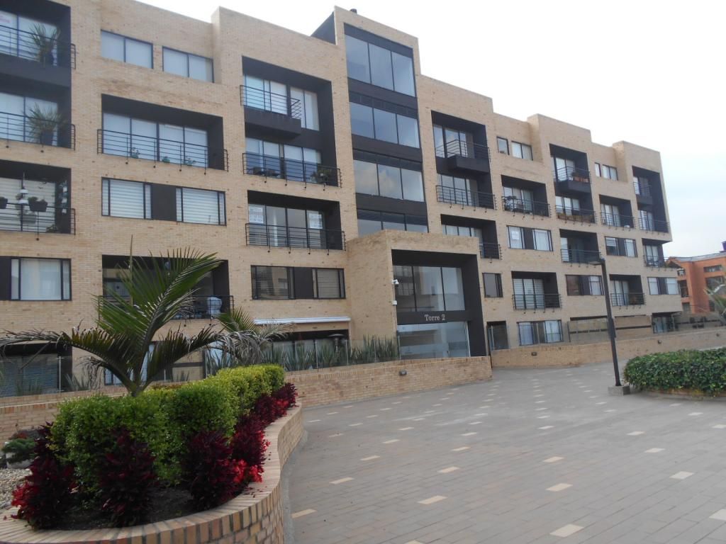 Foto del apartamento