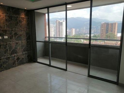 Apartamento en arriendo Antioquia Itagüí Santa Catalina 68 m2 Habitaciones 3 Baños 2 Garajes 1 Precio $2800000