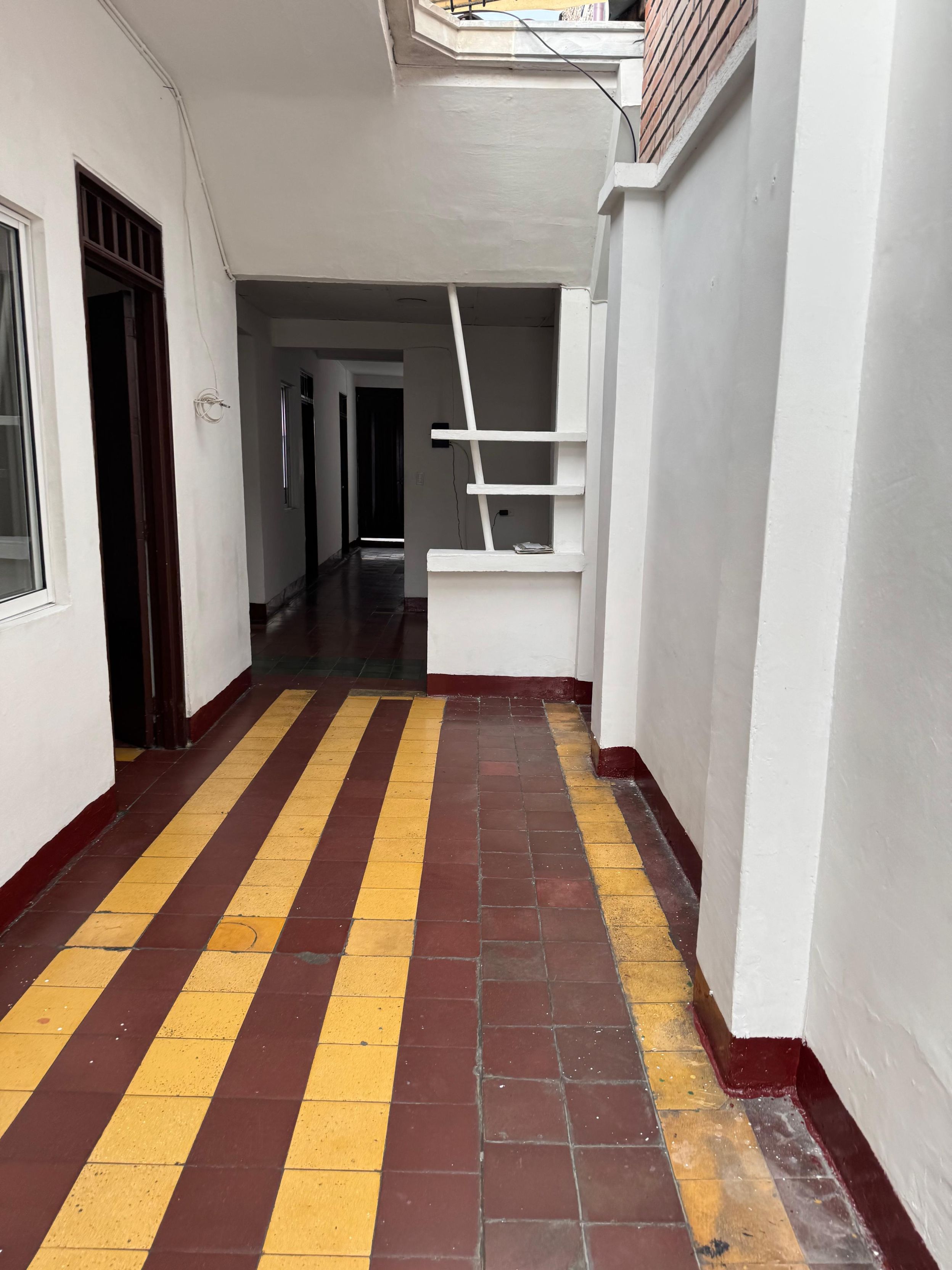 Casa en venta Valle Del Cauca Palmira Danubio 150 m2 Habitaciones 5 Baños 2 Garajes 0 Precio $210000000