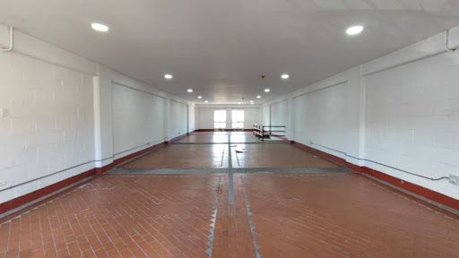 Bodega en arriendo Antioquia Medellín Guayabal 160 m2 Habitaciones 0 Baños 2 Garajes 0 Precio $6000000
