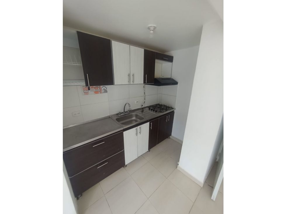 Apartamento en arriendo Caldas Manizales Br La Cumbre 100 m2 Habitaciones 3 Baños 1 Garajes 0 Precio $1200000