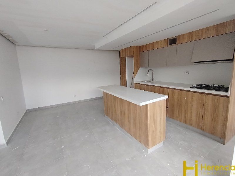 Apartamento en arriendo Antioquia Copacabana Machado 62 m2 Habitaciones 2 Baños 2 Garajes 0 Precio $2200000