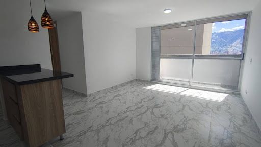 Apartamento en arriendo Antioquia Copacabana Machado 55 m2 Habitaciones 3 Baños 2 Garajes 0 Precio $2000000
