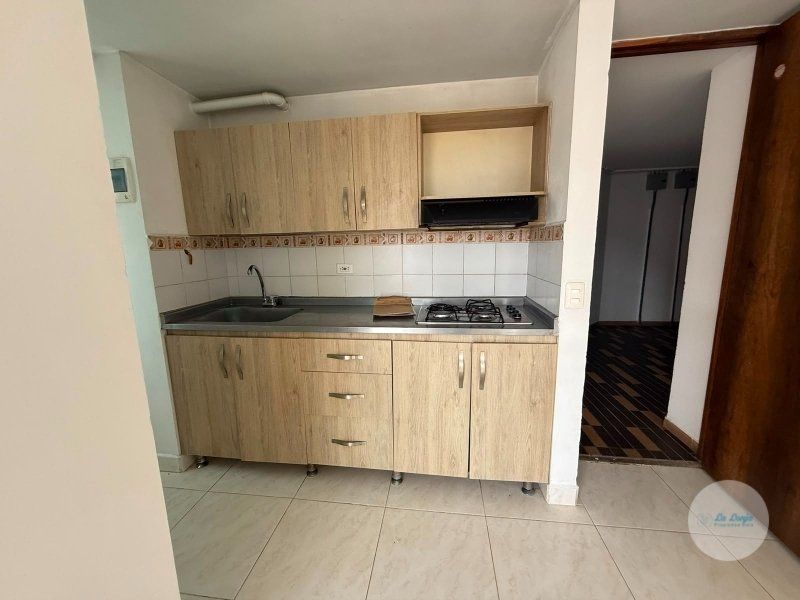 Apartamento en arriendo Antioquia Bello Zamora 60 m2 Habitaciones 3 Baños 2 Garajes 0 Precio $2000000