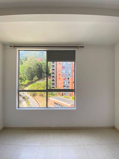 Apartamento en arriendo Antioquia Medellín Barrios De Jesus 45 m2 Habitaciones 2 Baños 1 Garajes 0 Precio $1500000
