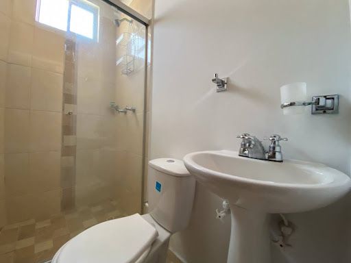 Apartamento en arriendo Antioquia Sabaneta Virgen Del Carmen 55 m2 Habitaciones 2 Baños 1 Garajes 0 Precio $1700000