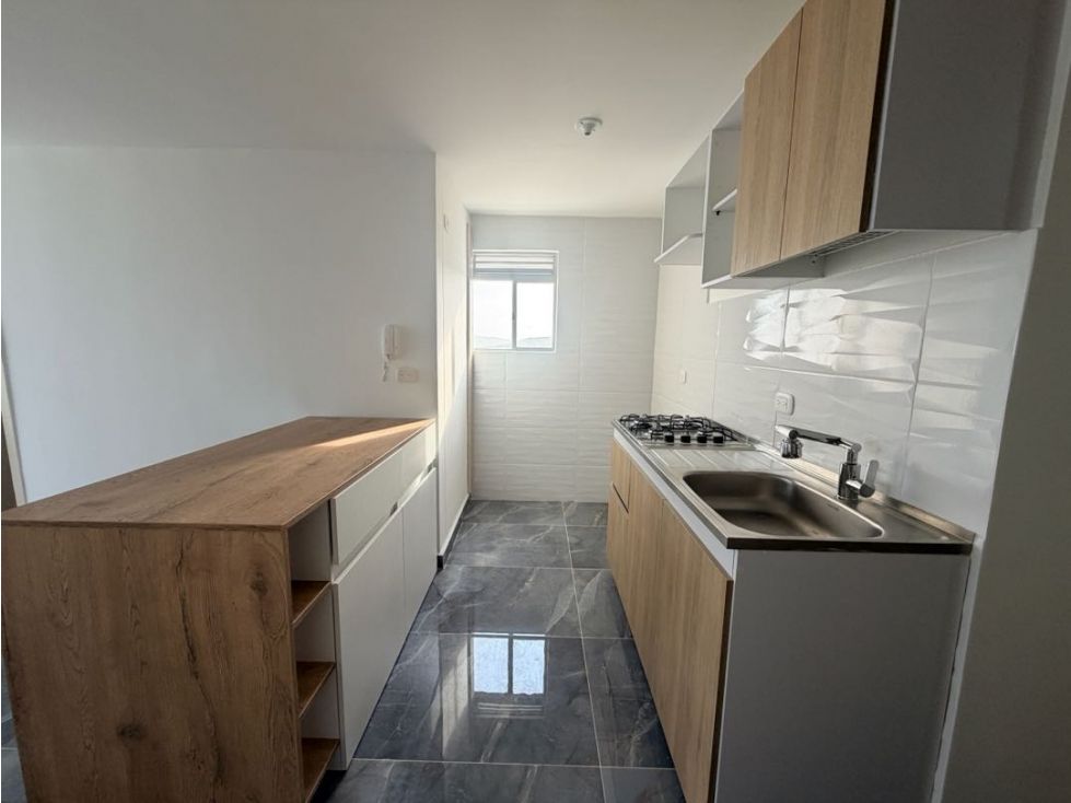 Apartamento en arriendo Atlántico Barranquilla Crbrisas Del Mar 67 m2 Habitaciones 2 Baños 2 Garajes 1 Precio $2032000
